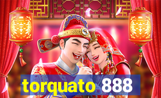 torquato 888